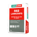 PAR 562 LANKOVIFS GRIS SOURIS L562T251 25KG/SAC 48/PAL